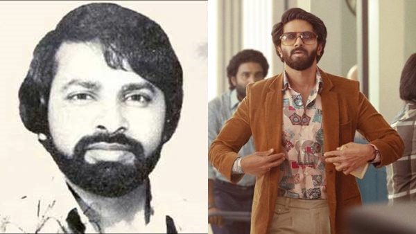 ഇന്നത്തെ ജനങ്ങള്‍ക്ക് കൂടി അറിയേണ്ടതും കേള്‍ക്കേണ്ടതു