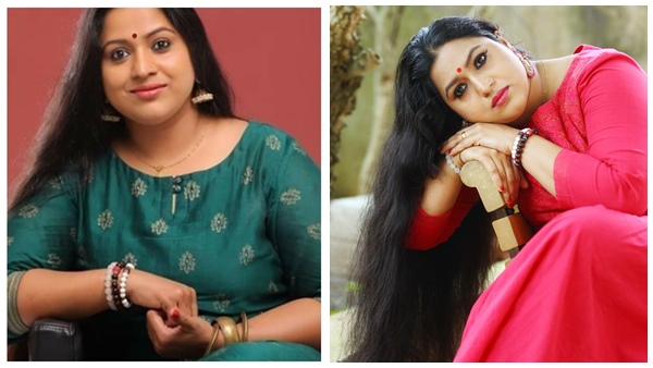  ഈ മനുഷ്യനെ വ്യത്യസ്തനാക്കുന്നത്