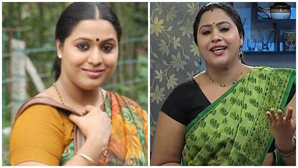  പ്രതികരിച്ച് കൊണ്ടേയിരിക്കും