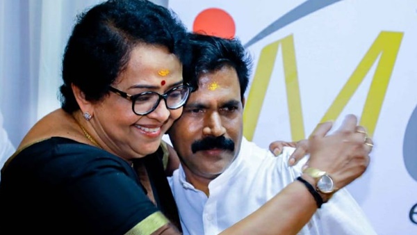 കൂട്ടുകാരില്ലാത്തതാണോ, വിദ്യാഭ്യാസമില്ലാത്തതാണോ, വിവരമില്ലാത്തതാണോ, 