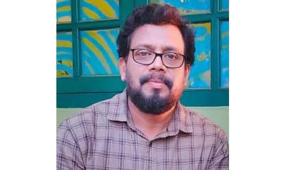 ആ സീൻ വായിച്ചുകൊണ്ടിരിക്കുമ്പോൾ തൊട്ടപ്പുറത്ത് തിരക്കഥാകൃത്തിരുന്ന് 