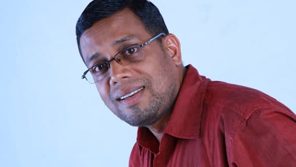 ഓരോ മറ്റവമ്മാര്‍ സിനിമയിൽ അഭിനയിക്കാനെന്നു പറഞ്ഞു വരും. കൊഞ്ഞാണമ്മാര്'