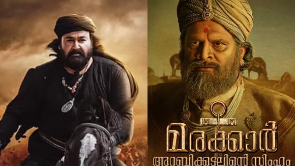 ഇന്ത്യയ്ക്ക് അകത്തും പുറത്തും യാത്ര ചെയ്യാൻ അവസരം 