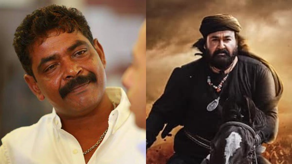 ആന്റണി പെരുമ്പാവൂരിന്റെ തിയേറ്ററുകളില്‍ മാത്രം ചിത്രം റിലീസ് ചെയ്തിട്ട് കാര്യമില്ല.