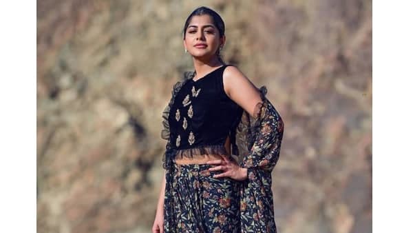 അഭിനയ രംഗത്ത് ഇല്ലെങ്കിലും അഭിനയ രംഗത്ത് ഇല്ലെങ്കിലും