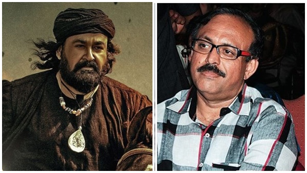 എന്നാല്‍ തിയേറ്ററുകള്‍ ഉണരണമെങ്കില്‍ വലിയ താരങ്ങളു