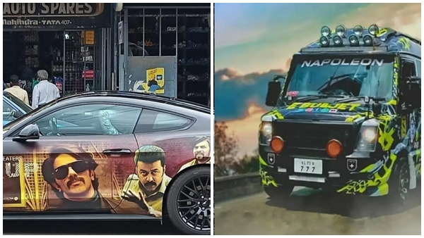 മാധ്യമങ്ങളും തിരിഞ്ഞ് നോക്കുന്നില്ല