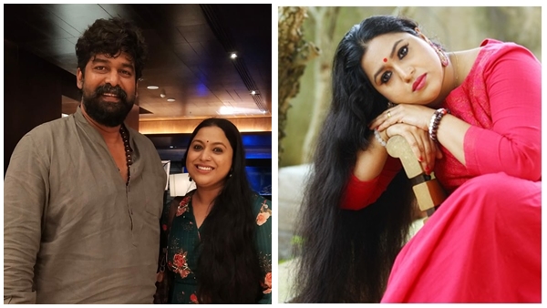  ഞാൻ സമ്പാദിച്ച് വെച്ചിട്ടുണ്ട്