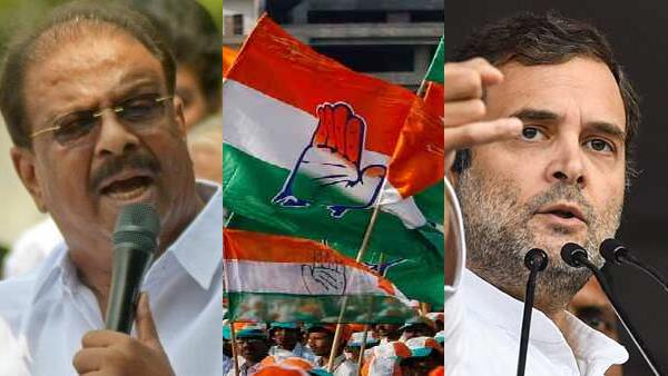  കൈകോർത്ത് നീങ്ങാൻ ഗ്രൂപ്പ് നേതാക്കൾ 