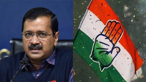 ഞായറാഴ്ച നടന്ന വോട്ടെടുപ്പില്‍ 50 ശതമാനത്തോളം 