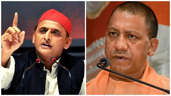 ചെറുപാർട്ടികളെ അണിനിരത്തി സഖ്യം