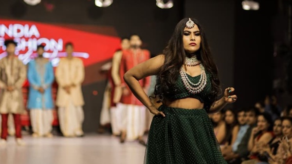 ജീവിതത്തില്‍ ഒരുപാട് കുത്തുവാക്കുകള്‍