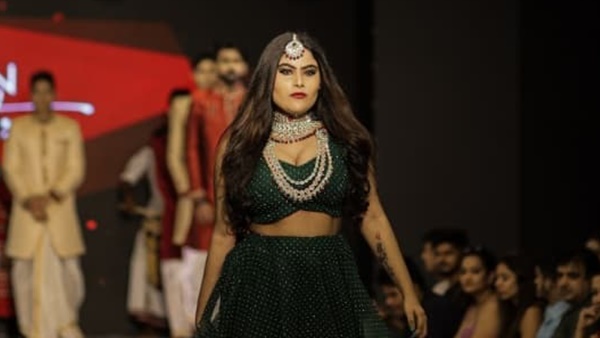 ഇത്തയാണ് ഏറ്റവും വലിയ സപ്പോട്ട്