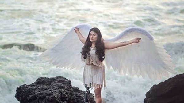 സിനിമയില്‍ സൈക്കോ കഥാപാത്രങ്ങള്‍ ചെയ്യാനും ഒരുപാട് 