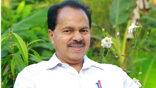 കെപിസിസി വർക്കിംഗ് പ്രസിഡന്‍റ് ആണന്ന് കരുതി താങ്കൾ പറയുന്നത് അംഗീകരിക്കാൻ