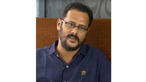  ഇതാണോ കോൺഗ്രസ് സംസ്കാരം