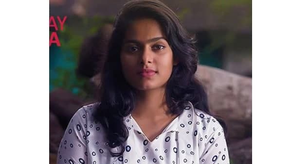 ഒപ്പം അഭിനയിച്ചത് അച്ഛനും ഒപ്പം അഭിനയിച്ചത് അച്ഛനും