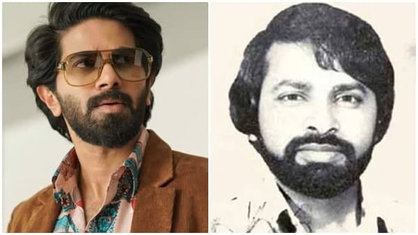 ചാക്കോ കൊല്ലപ്പെട്ട അന്ന് രാത്രി സംഭവിച്ചത് ഇതാണ്...