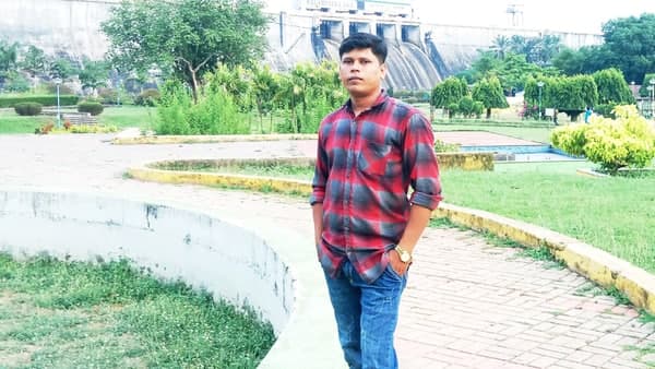  മയിലിനെ പിടിക്കാനുള്ള ഭാഗ്യം