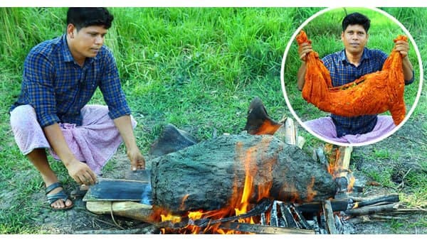  മയിലിനെ ഉപദ്രവിക്കരുത്