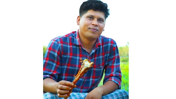  വലിയ ട്വിസ്റ്റ് 