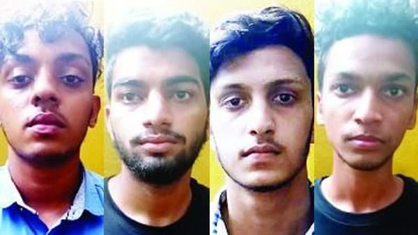 സര്‍സയ്യിദിലെ സംഭവം