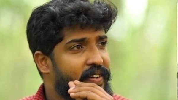 ബോഡി ഷെയിമിംഗ് വലിയ വിഷയമാണ്