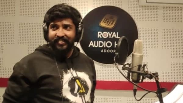 അധ്യാപകരുടെ ജാതീയ അധിക്ഷേപം