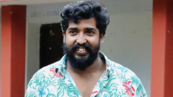 അല്‍പം ആശ്വാസം സുരേഷ് ഗോപി സിനിമകള്‍