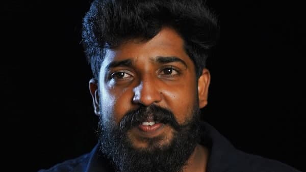 ആത്മവിശ്വാസം വീണ്ടെടുത്തത് തമശയിലൂടെ