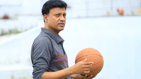 ആദ്യമായിട്ടാണ് ഞാന്‍ സിനിമാ ലൊക്കേഷനില്‍ അഭിനയിക്കാന‍് പോവുന്നത്