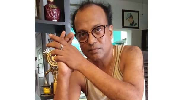 വിനയന്‍ സര്‍ ആഗ്രഹിച്ചത് പോലെ വന്നില്ലെങ്കില്‍ അദ്ദേഹം രഞ്ജിത്തേ എന്ന് പതിയെ 