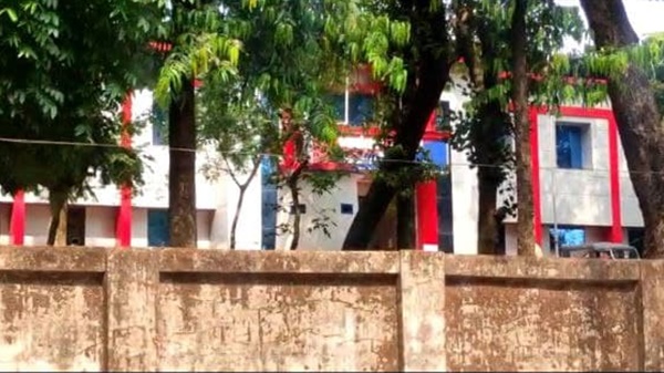 വിഷന്‍ 2030