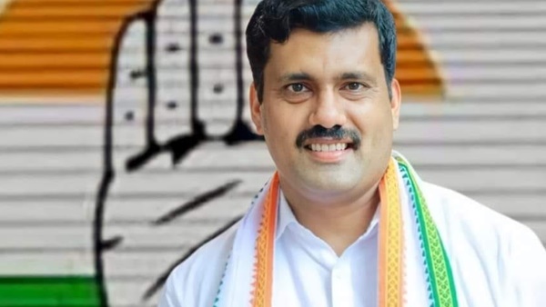 ‌നാല് എം എല്‍ എമാര്‍ ഉള്ള കണ്ണൂരിൽ രണ്ട് പേ