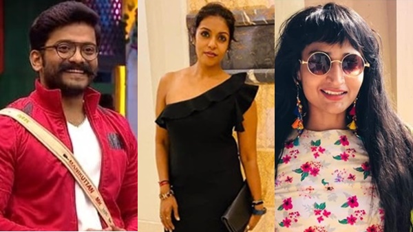 ഇപ്പോഴത്തെ കൊച്ചുകുട്ടികള്ക്കാണെങ്കില് അതും ഇഷ്ടമല്ല ഇപ്പോഴത്തെ കൊച്ചുകുട്ടികള്ക്കാണെങ്കില് അതും ഇഷ്ടമല്ല