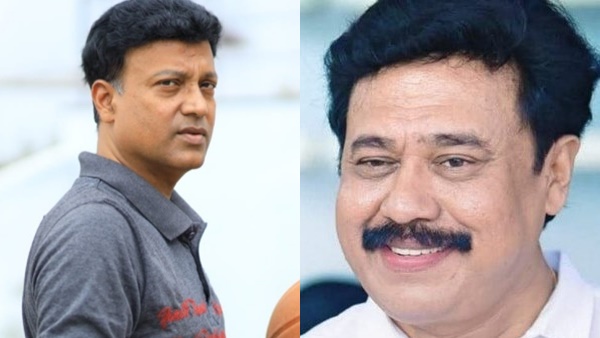 നമ്മള്‍ വിചാരിക്കുന്നതിലും വലിയ ബുദ്ധിമുട്ടായിരുന്നു അദ്ദേഹത്തിന് നേരിടേണ്ടി 
