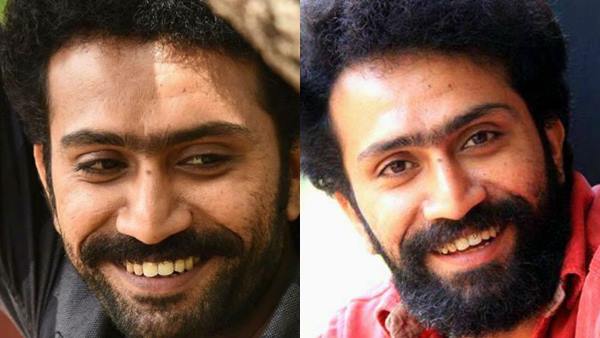 അബദ്ധം പറ്റിയതാ..