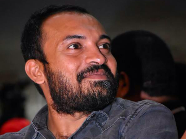മലയാള സിനിമയിലെ ആരോടു ചോദിച്ചാലും അറിയാവുന്ന നിസാരവിവരമാണിത്