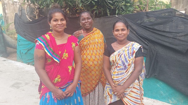 നരിക്കുറവര്‍ വൃത്തിയില്ലാത്തവരാണെന്ന് ചിലര്‍ ഇപ്പോഴും 