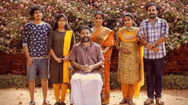 തിങ്കളാഴ്ച നിശ്ചയം എന്ന ചിത്രം തിയേറ്ററില്‍ വന്നാല്‍