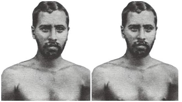 മലബാർ കലാപമെന്ന പേരിൽ നടന്ന 