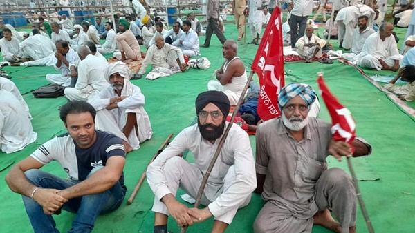 നേരിടേണ്ടി വന്ന തിരഞ്ഞെടുപ്പ് തോല്‍വികള്‍