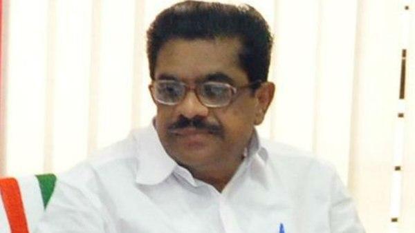 ഗുളിക കഴിക്കുന്നത് പോലെ മൂന്നു നേരം ആദർശം മാത്രം പറഞ്ഞാൽ പാർട്ടി വളരില്ല