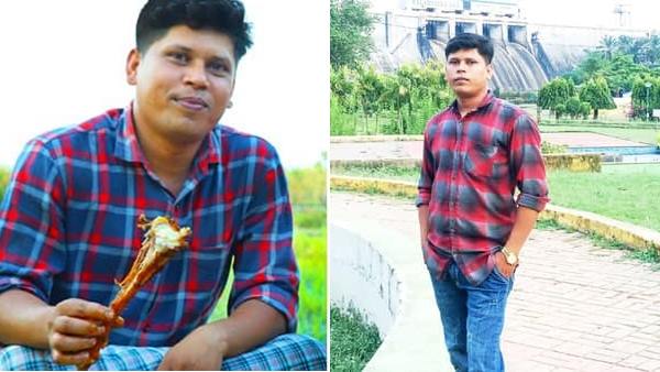 ഫിറോസ് ചുട്ടിപ്പാറയുടെ അരാധാകരും ട്രെയിലര്‍ ഏറ്റെടുത്തു