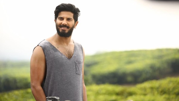 ഒരു ക്യൂരിയോസിറ്റിയും കൗതുകവും എല്ലാവര്‍ക്കും പണ്ട് മുതല്‍