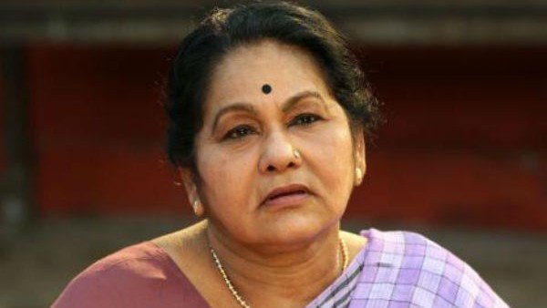 കുറേ നിഷ്കുകളുണ്ട് കേരളത്തില്‍ അവരെ അടിച്ച് നട്ടെല്ലൊടിക്കണം