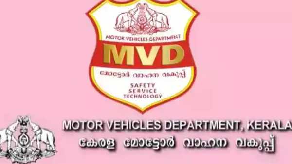വിശദീകരണവുമായി കുറുപ്പ് അണിയറ പ്രവർത്തകർ