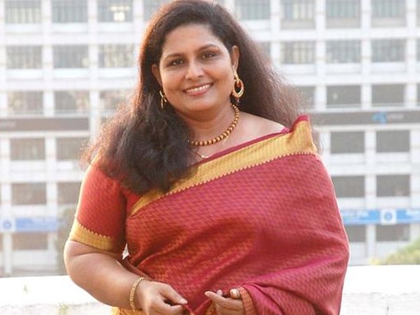 എന്തിനാണ് പോലീസുകാർ എന്തിനാണ് പോലീസുകാർ