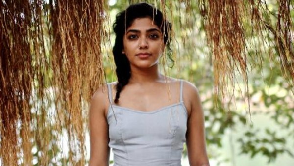 പുരുഷന്‍മാരില്‍ പലർക്കും സ്ത്രീകൾക്കുനേരെയുള്ള 