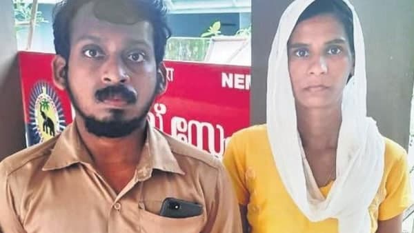  പിടിയിലായത് ഇങ്ങനെ